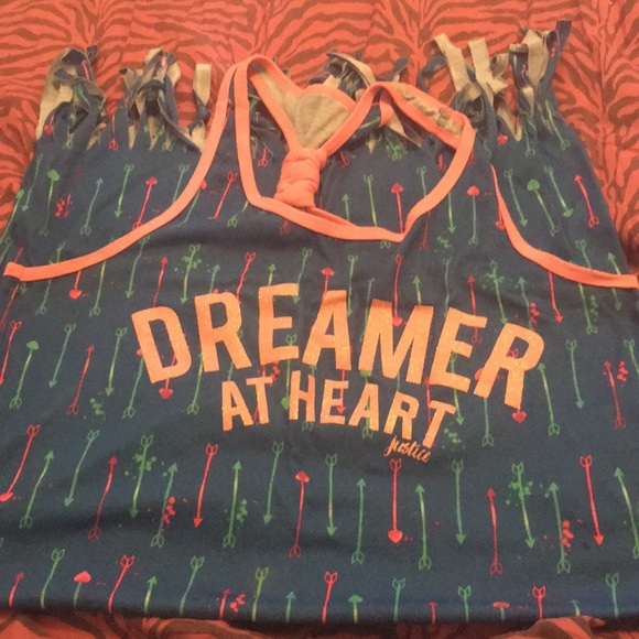 Sleeping gown - Picture 2 of 3